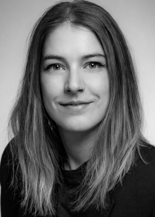 Project start date: January 1, 2026 Flavia Scoyni