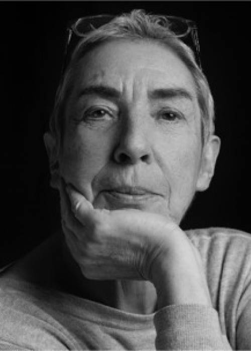 Prof. Dr. Carmen Birchmeier