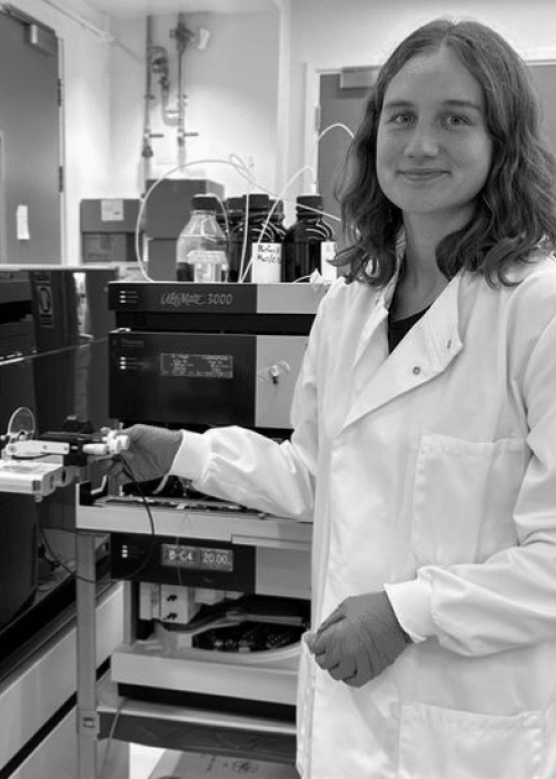 Project start date: June 1, 2026 Carla Kirschbaum