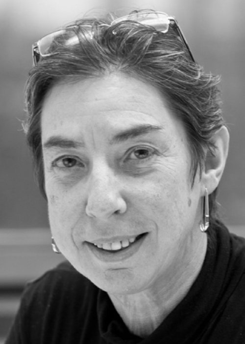 Prof. Dr. Carmen Birchmeier