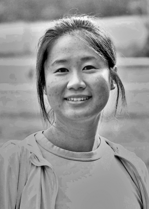 Project start date: January 1, 2026 Miaomiao Tian