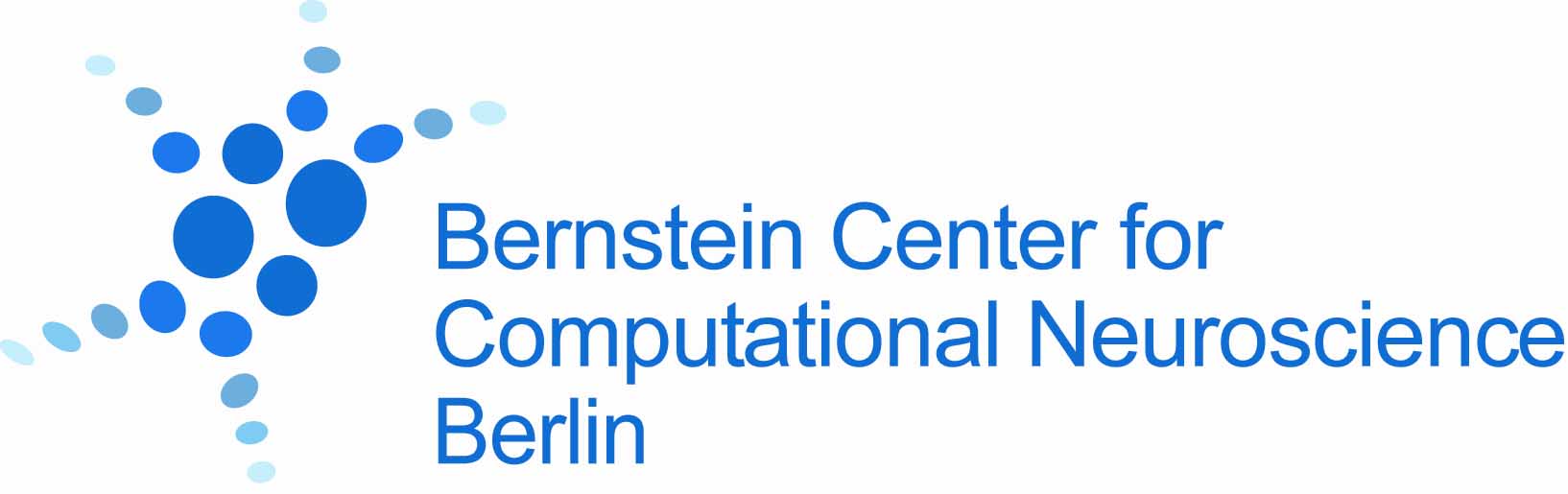 Einstein Center for Neurosciences Berlin - NeuroCure | Cluster of 